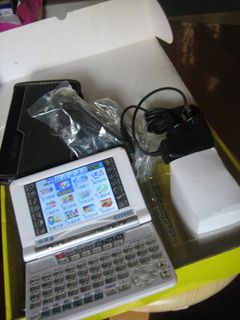 快譯通ED280C64221338002306110