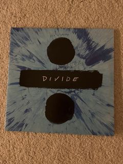 (Category: ) located in . Submitted by absolutedust (Listing ID 1379313733, Image 1). Description: .