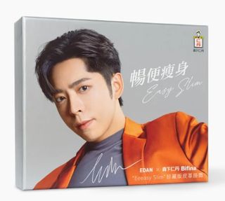 （分類：）位於 。 由 ykc123abc 提交（商品編號 1379142600，圖片 1）。簡介： 。