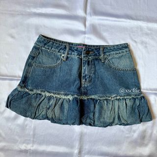 (Category: ) located in . Submitted by xscftie (Listing ID 1379158005, Image 1). Description: .
