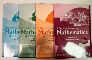 （分類：）位於 。 由 bdjwmsnsjsjs 提交（商品編號 1379001374，圖片 1）。簡介： 。