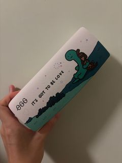（分類：）位於 。 由 sellsometthing 提交（商品編號 1379257083，圖片 1）。簡介： 。