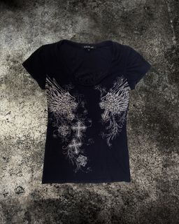 (Kategori: ) berada di . Dikirim oleh thriftbyfikri (ID iklan 1379193260, Gambar 1). Deskripsi: .