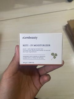 (Kategori: ) berada di . Dikirim oleh xmstoreeee_ (ID iklan 1379165972, Gambar 1). Deskripsi: .