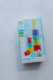 (Kategori: ) berada di . Dikirim oleh florenciagleda (ID iklan 1379185201, Gambar 1). Deskripsi: .