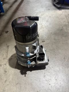 (Category: ) located in . Submitted by AcemotorsCar (Listing ID 1379171994, Image 1). Description: .
