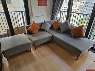 （分類：）位於 。 由 pqc19 提交（商品編號 1379196518，圖片 1）。簡介： 。