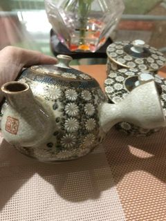 (Category: ) located in . Submitted by minahflord93131 (Listing ID 1379178784, Image 1). Description: .