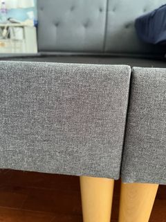 （分類：）位於 。 由 mondayww 提交（商品編號 1379182231，圖片 1）。簡介： 。
