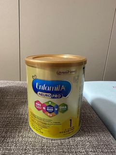 （分類：）位於 。 由 xxxxvee 提交（商品編號 1379287667，圖片 1）。簡介： 。