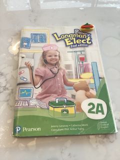 （分類：）位於 。 由 lengyeashop 提交（商品編號 1379218622，圖片 1）。簡介： 。