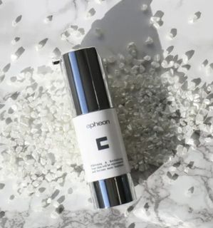 （分類：）位於 。 由 spaceman_88 提交（商品編號 1379288816，圖片 1）。簡介： 。