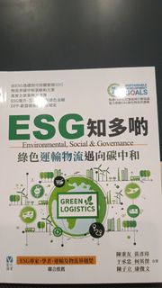 （分類：）位於 。 由 ysc820446373 提交（商品編號 1379172620，圖片 1）。簡介： 。