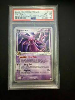 (Category: ) located in . Submitted by sgpokemak (Listing ID 1379313817, Image 1). Description: .