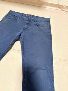 由 jejelili (刊登 ID 1379211325，圖片 1) 提交，位於 的 (類別：)，說明：。
