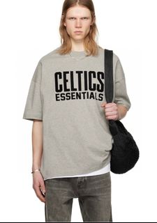 （分類：）位於 。 由 mariso.trends 提交（商品編號 1379198769，圖片 1）。簡介： 。