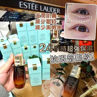（分類：）位於 。 由 MaryLai 提交（商品編號 1379157756，圖片 1）。簡介： 。