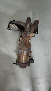 (Category: ) located in . Submitted by pmmotor (Listing ID 1379239379, Image 1). Description: .