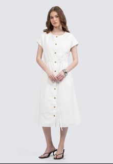(Kategori: ) berada di . Dikirim oleh prelovedbite (ID iklan 1379137135, Gambar 1). Deskripsi: .