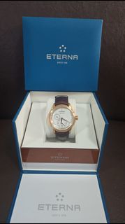 （分類：）位於 。 由 hikerman1234 提交（商品編號 1379128935，圖片 1）。簡介： 。