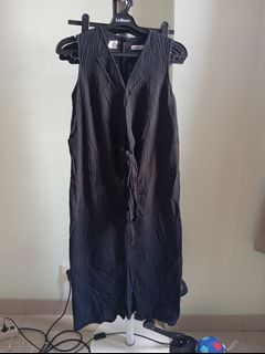 (Kategori: ) berada di . Dikirim oleh yoeri (ID iklan 1379162295, Gambar 1). Deskripsi: .