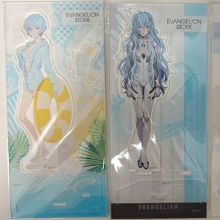 （分類：）位於 。 由 allix1219 提交（商品編號 1361876923，圖片 1）。簡介： 。