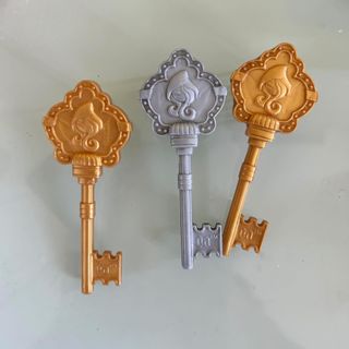 （分類：）位於 。 由 tzuminmin 提交（商品編號 1379162395，圖片 1）。簡介： 。