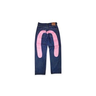 (Category: ) located in . Submitted by o_thrift (Listing ID 1379325226, Image 1). Description: .