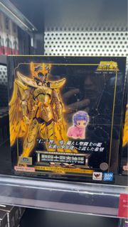 （分類：）位於 。 由 oldno2004 提交（商品編號 1379313853，圖片 1）。簡介： 。