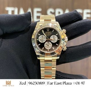 (Category: ) located in . Submitted by timespace.sg (Listing ID 1379140151, Image 1). Description: .