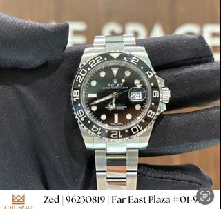 (Category: ) located in . Submitted by timespace.sg (Listing ID 1379138783, Image 1). Description: .