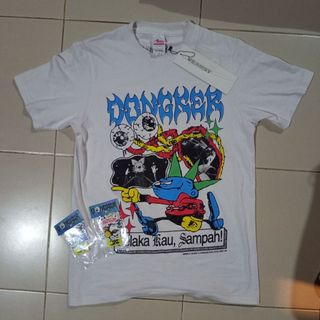 (Kategori: ) berada di . Dikirim oleh saldomenipis (ID iklan 1379279371, Gambar 1). Deskripsi: .
