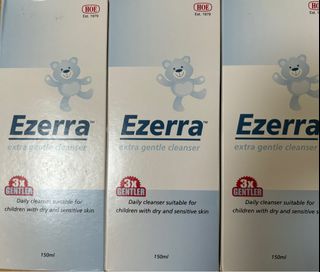 （分類：）位於 。 由 leloban666 提交（商品編號 1379164341，圖片 1）。簡介： 。