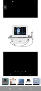 (Category: ) located in . Submitted by institucarebalance (Listing ID 1379278108, Image 1). Description: .