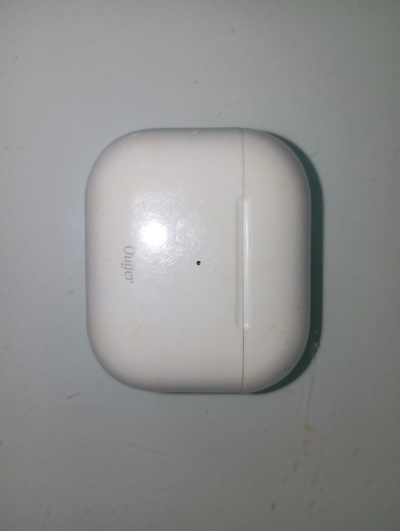 3rd Gen Fake Good Airpods Fake Airpods 3rd Generation, Audio