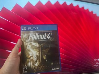 (Category: ) located in . Submitted by smokesscreen101 (Listing ID 1379323879, Image 1). Description: .