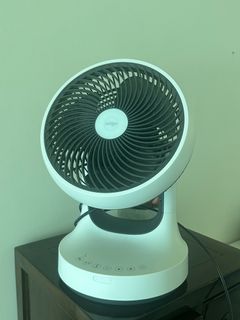 （分類：）位於 。 由 Maria.T.A 提交（商品編號 1379166973，圖片 1）。簡介： 。