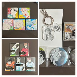 （分類：）位於 。 由 ycheung_ccy 提交（商品編號 1379307906，圖片 1）。簡介： 。