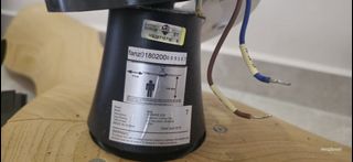 (Category: ) located in . Submitted by mistar2net.mrf (Listing ID 1379216747, Image 1). Description: .