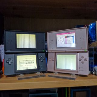 (Category: ) located in . Submitted by p0seidon (Listing ID 1379175888, Image 1). Description: .