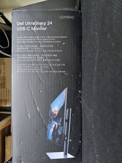 (Category: ) located in . Submitted by 5tian (Listing ID 1379170665, Image 1). Description: .