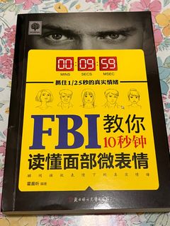 （分類：）位於 。 由 tryharderla 提交（商品編號 1379131618，圖片 1）。簡介： 。