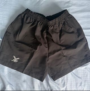 (Category: ) located in . Submitted by kkkimkoh (Listing ID 1379207053, Image 1). Description: .