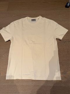 （分類：）位於 。 由 ethanxhan 提交（商品編號 1379208304，圖片 1）。簡介： 。