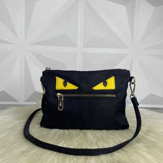 (Kategori: ) berada di . Dikirim oleh bagsie.vintage (ID iklan 1379227277, Gambar 1). Deskripsi: .