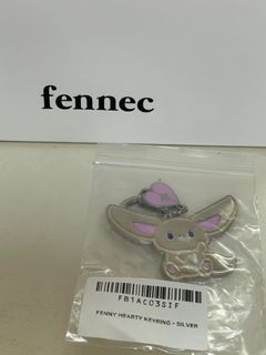 （分類：）位於 。 由 sceggegg 提交（商品編號 1379181751，圖片 1）。簡介： 。