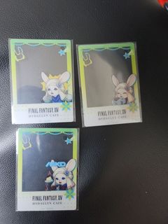 （分類：）位於 。 由 kardia021 提交（商品編號 1379163808，圖片 1）。簡介： 。