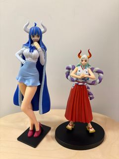 （分類：）位於 。 由 moa_yj 提交（商品編號 1379250522，圖片 1）。簡介： 。