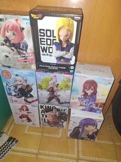 （分類：）位於 。 由 uyygff36 提交（商品編號 1379301568，圖片 1）。簡介： 。