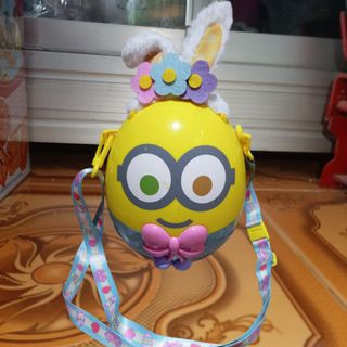(Kategori: ) berada di . Dikirim oleh staronetoys0717072 (ID iklan 1379149917, Gambar 1). Deskripsi: .
